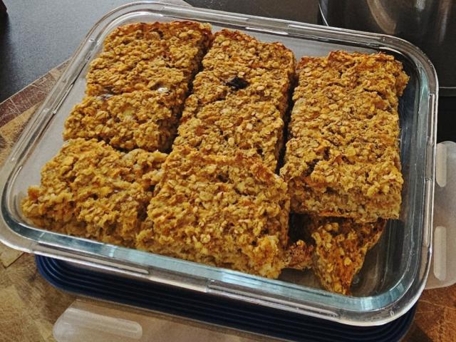 Hochgeladen von: martabensch