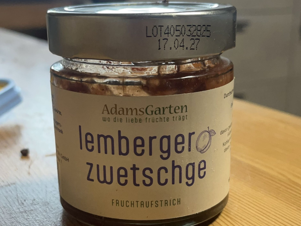 Hochgeladen von: meldaegger