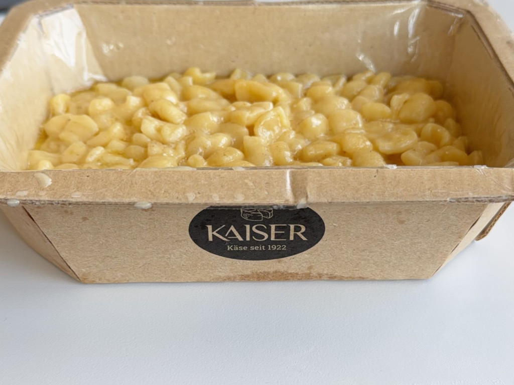 Hochgeladen von: Glu3StickHDx