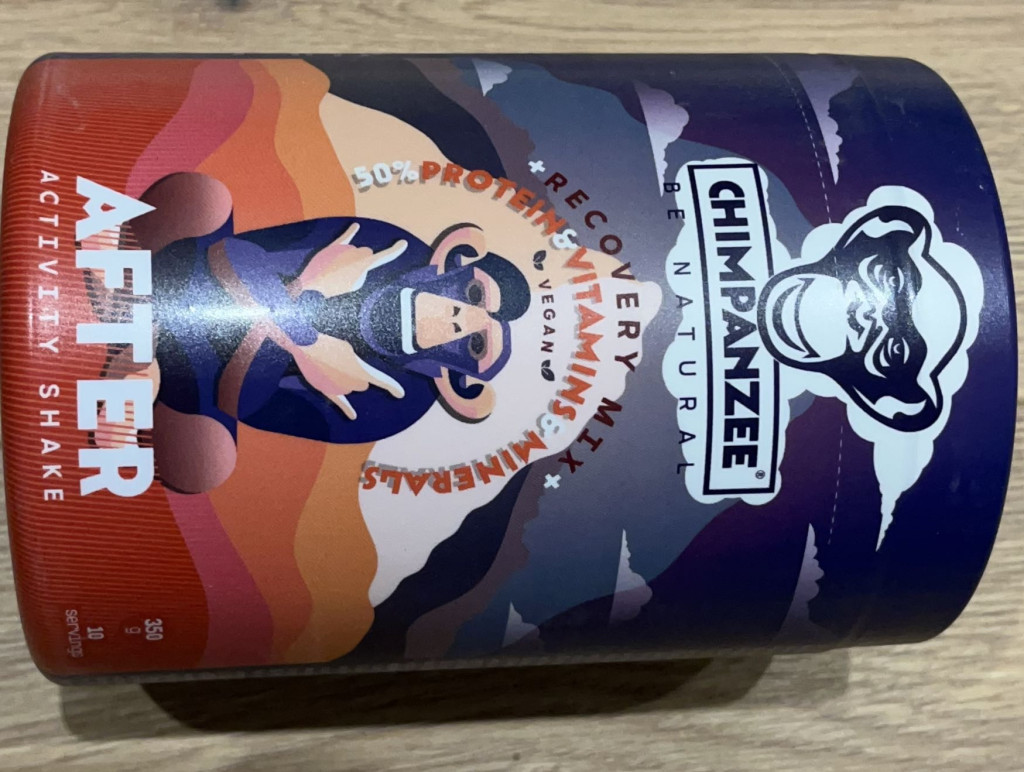 Hochgeladen von: timowedler86