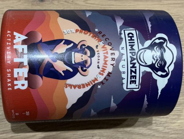 Hochgeladen von: timowedler86