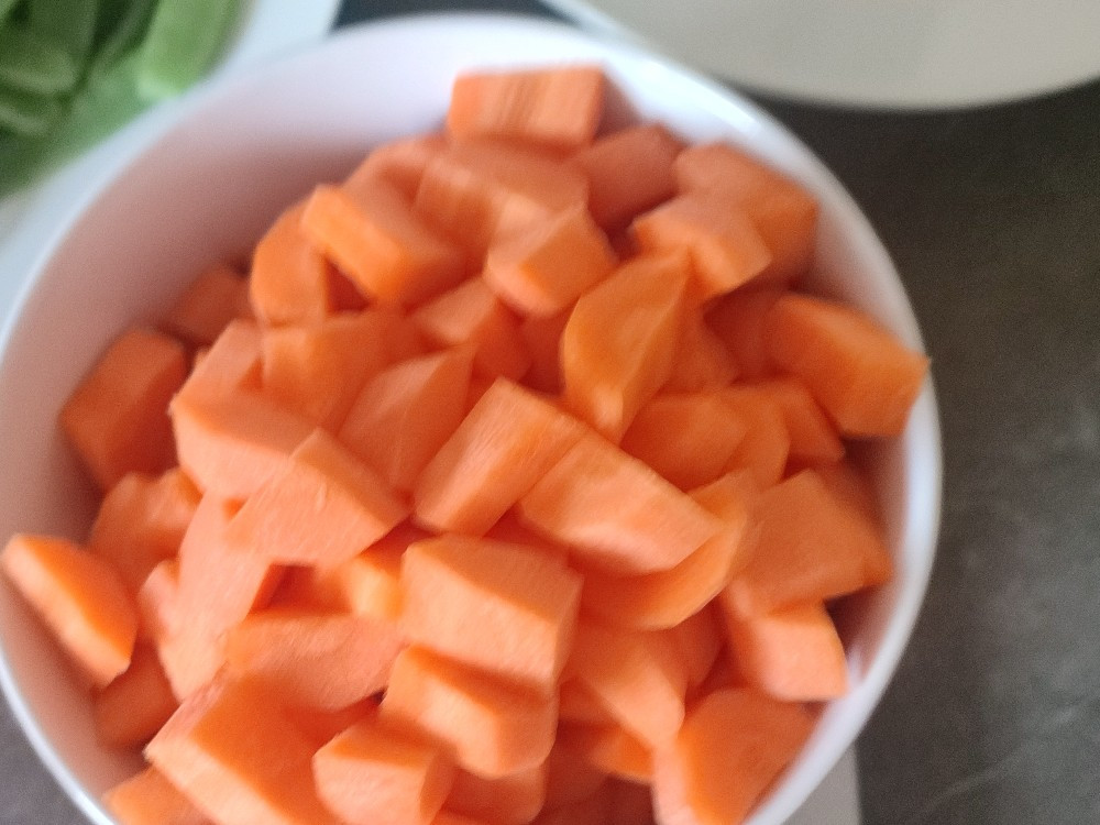 Hochgeladen von: mialei