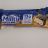 Milky Protein Bar, Cookie von Sina2629 | Hochgeladen von: Sina2629