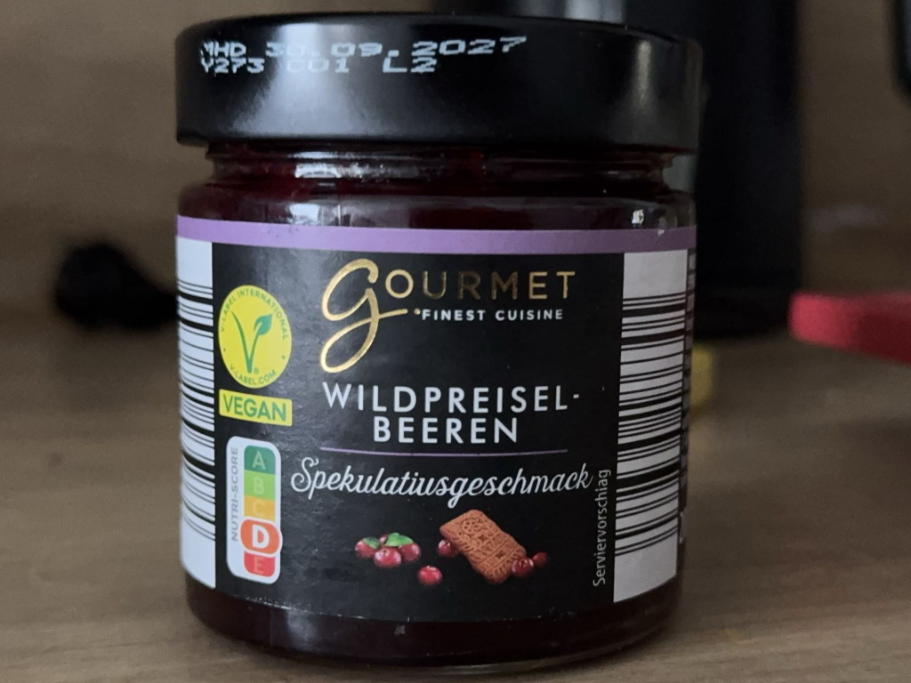 Hochgeladen von: peamazona01