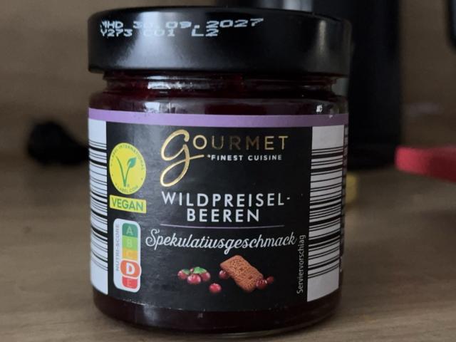 Hochgeladen von: peamazona01