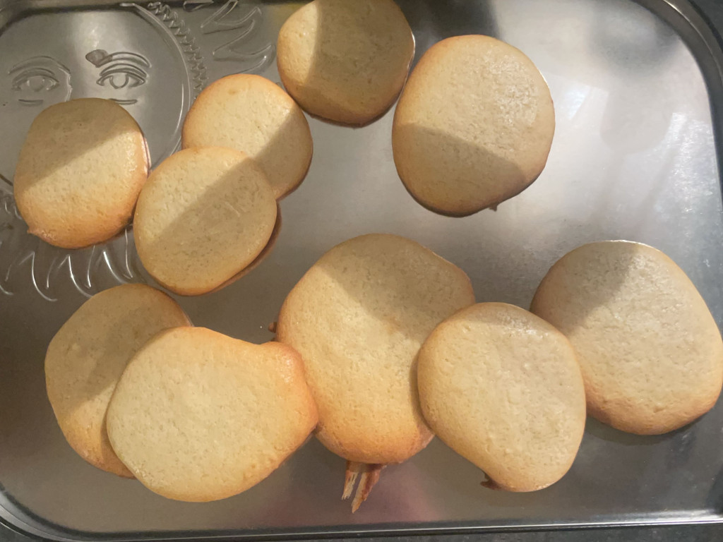 Hochgeladen von: timtim187