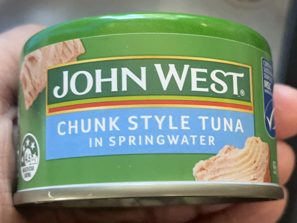 Hochgeladen von: suladysann