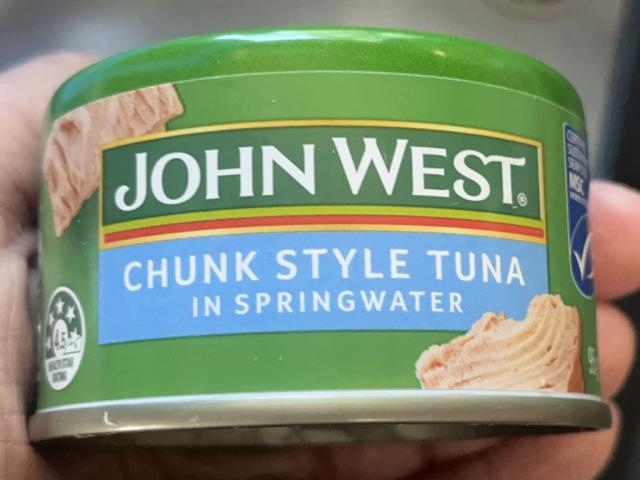 Hochgeladen von: suladysann Hochgeladen von: suladysann