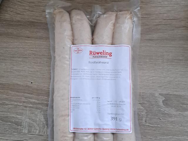 Hochgeladen von: Stina2611