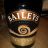 Baileys, Coffee Cream von susu90 | Hochgeladen von: susu90