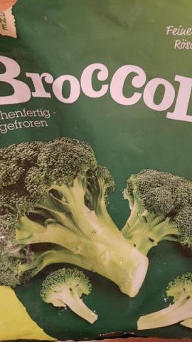 braccoli von ameliakamil | Hochgeladen von: ameliakamil
