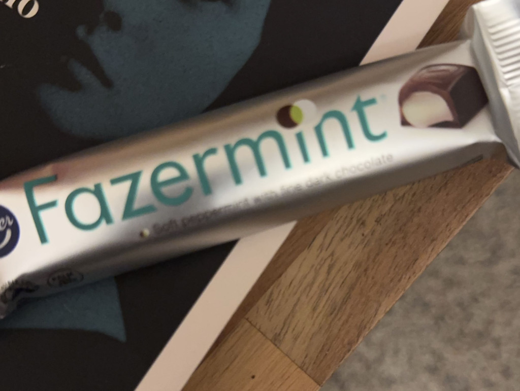 Uploaded by: JackStonehouse