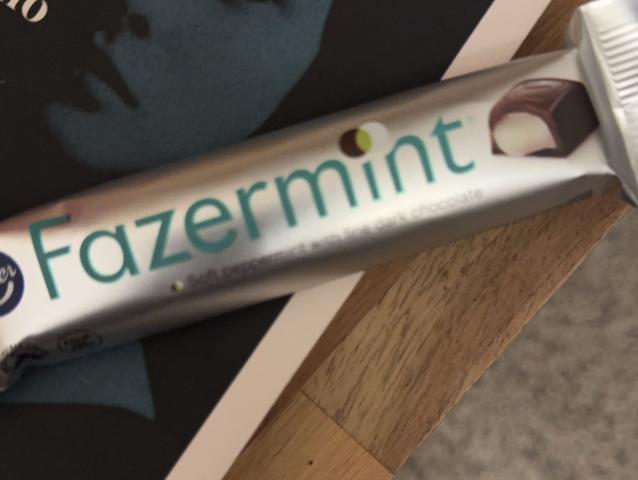 Uploaded by: JackStonehouse Uploaded by: JackStonehouse