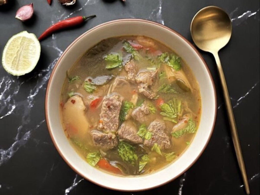 Hochgeladen von: Damian0412