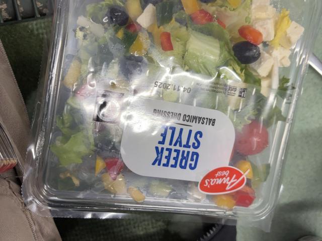 Uploaded by: CHxMarcoPolo