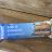 Milk & Coconut Protein Waffle Bar by TheRogg23 | Hochgeladen von: TheRogg23