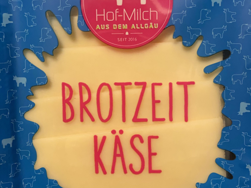 Brotzeitkäse von Velvetine | Hochgeladen von: Velvetine Brotzeitkäse von Velvetine | Hochgeladen von: Velvetine