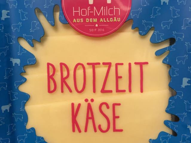 Brotzeitkäse von Velvetine | Hochgeladen von: Velvetine Brotzeitkäse von Velvetine | Hochgeladen von: Velvetine