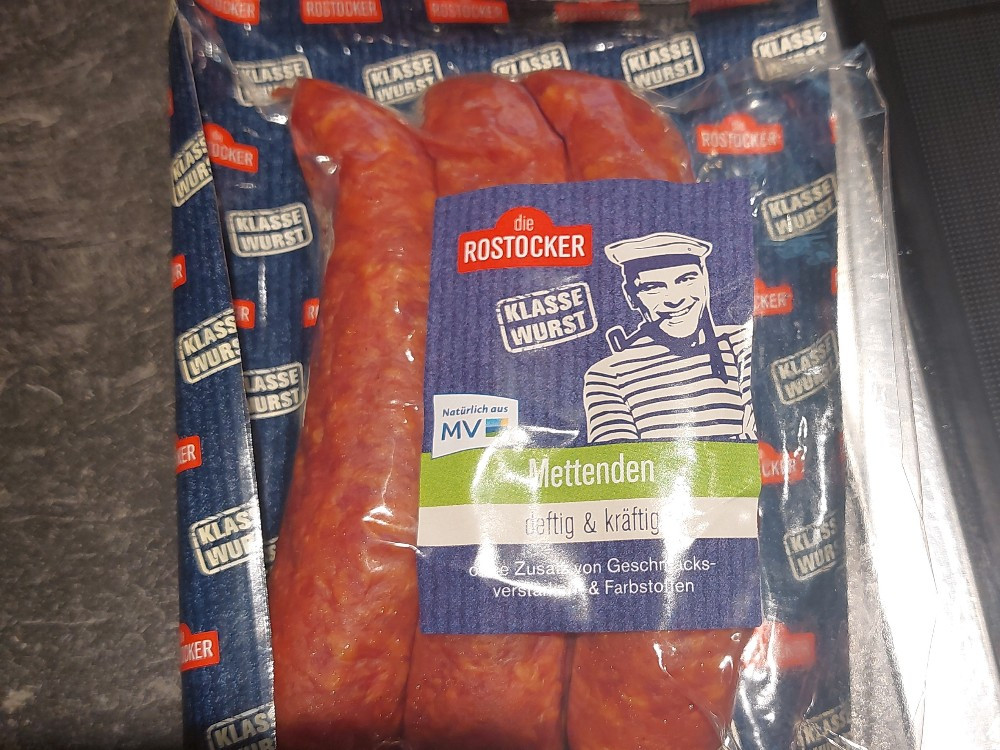 Hochgeladen von: Cleo2017