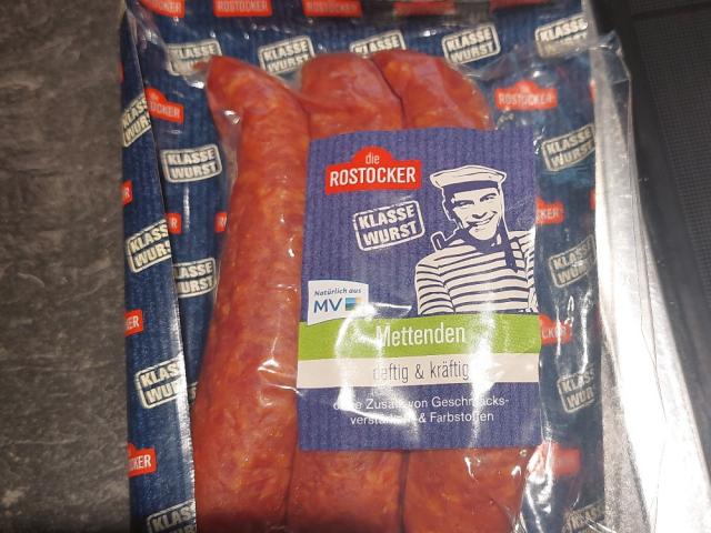 Hochgeladen von: Cleo2017