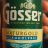 Gösser Naturgold Alkoholfrei by mr.selli | Hochgeladen von: mr.selli