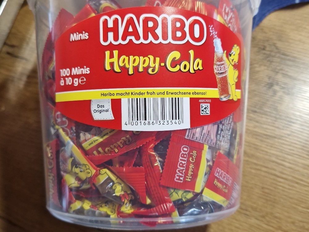 Hochgeladen von: Klaus Bermond