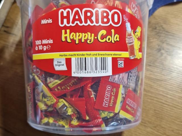 Hochgeladen von: Klaus Bermond Hochgeladen von: Klaus Bermond