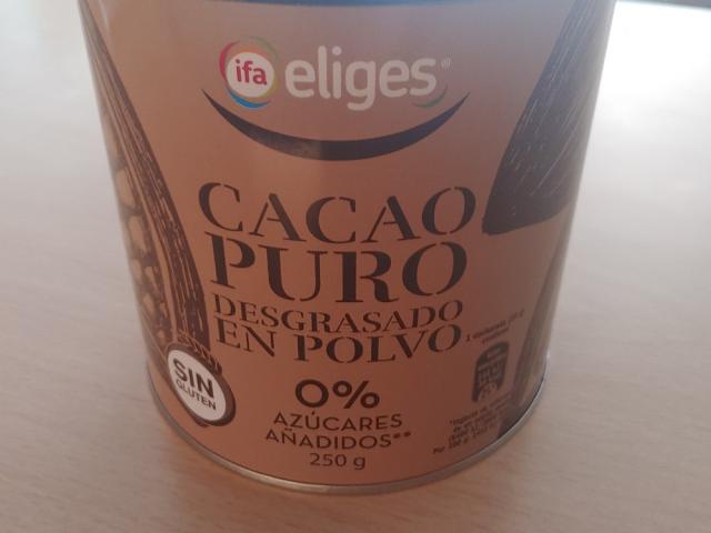 Hochgeladen von: Inaintuitivesessen