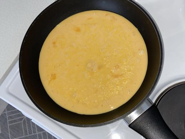 Omelet von Valeriia2001 | Hochgeladen von: Valeriia2001