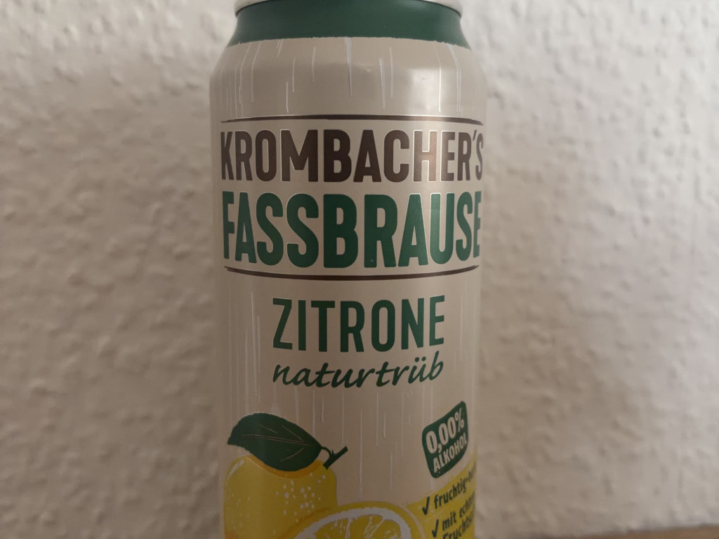 Hochgeladen von: thoeroes