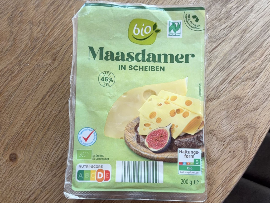 Hochgeladen von: dgnty