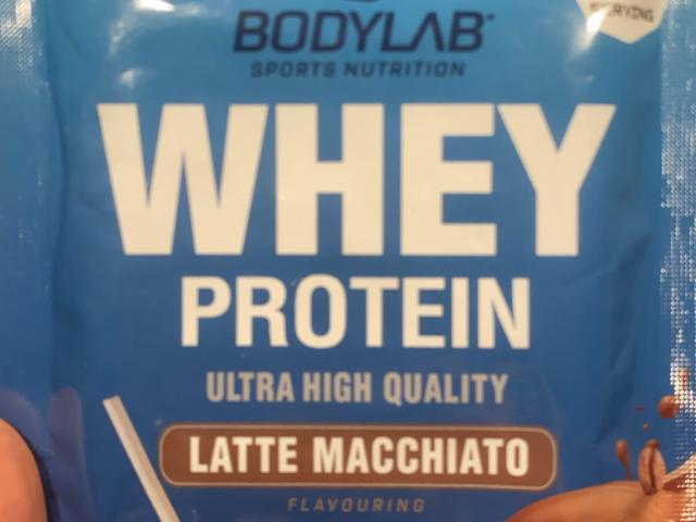 Hochgeladen von: Mianvoges