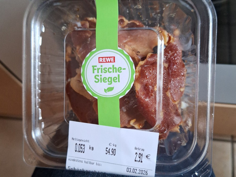 Hochgeladen von: Mischkabaer