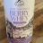 Berry Whey von Docwutzi | Hochgeladen von: Docwutzi