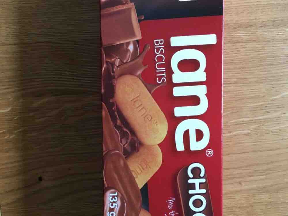 Lane biscuits choco von pukeko | Hochgeladen von: pukeko