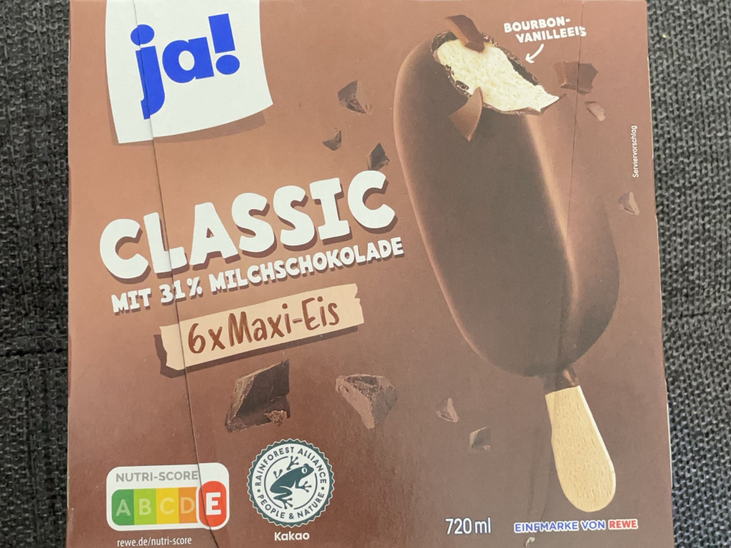 Hochgeladen von: Yvonne35 Hochgeladen von: Yvonne35