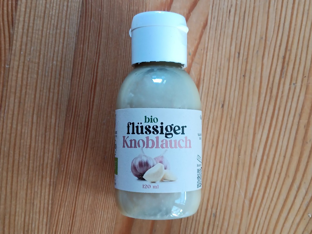 Hochgeladen von: Ki.Schmidt