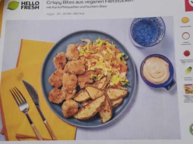 Hochgeladen von: Lohner.Alice