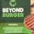 Beyond Burger by hypa37 | Hochgeladen von: hypa37