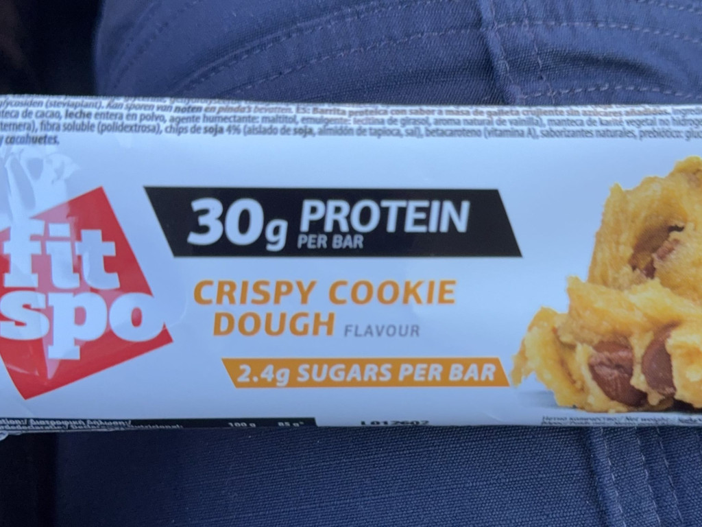 Hochgeladen von: blackceli