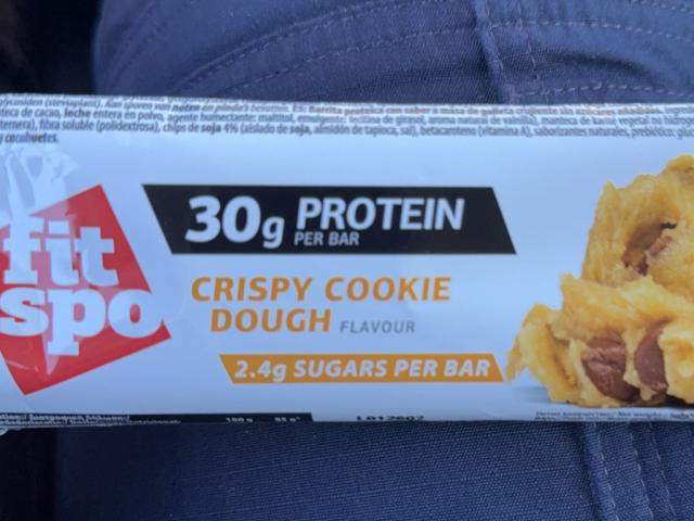 Hochgeladen von: blackceli