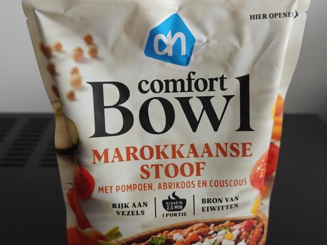 Hochgeladen von: AlenDubin