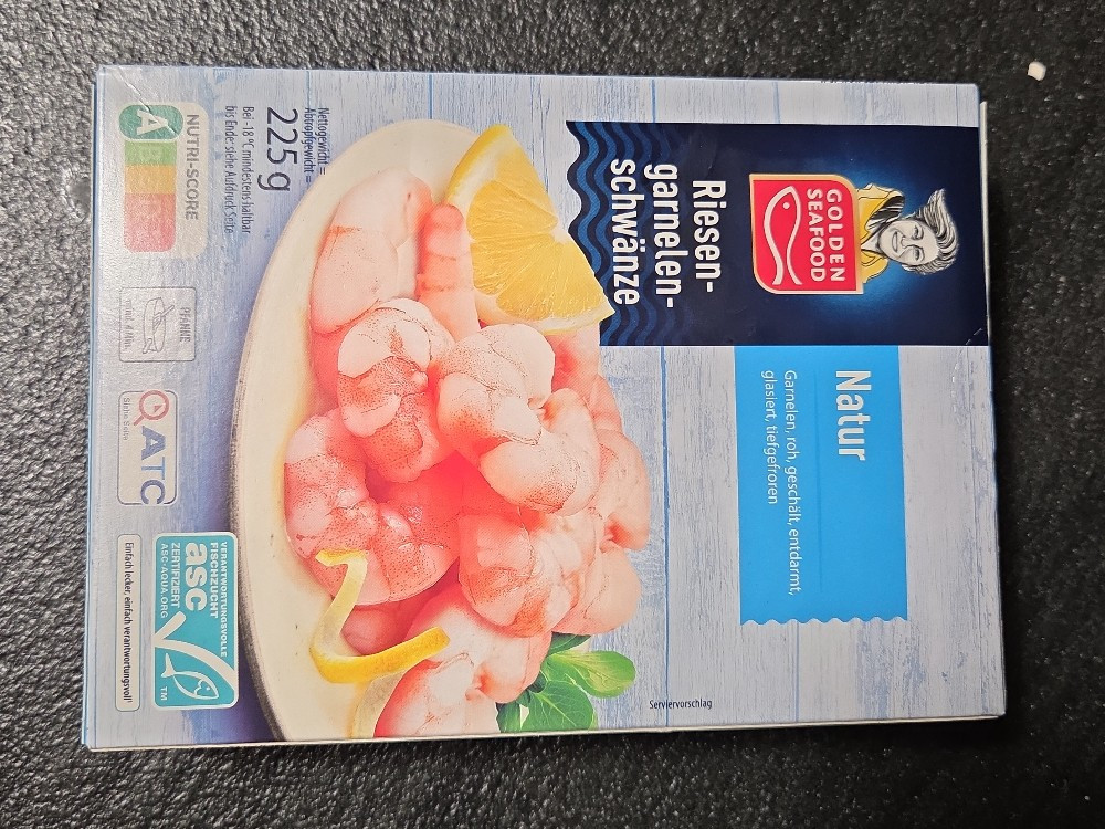 Hochgeladen von: Lulu1999