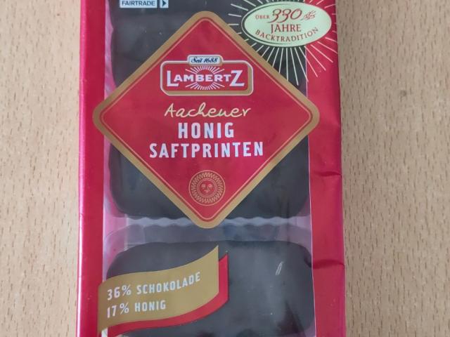 Uploaded by: Richmand Uploaded by: Richmand