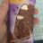 Milka Crunchy Chocolate, Eis am Stiel von yvonnema | Hochgeladen von: yvonnema