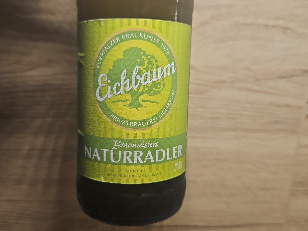 Hochgeladen von: Alinaaaaaa