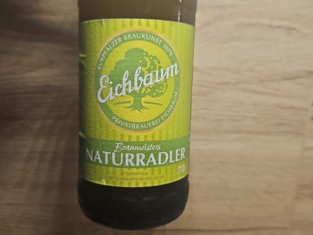 Hochgeladen von: Alinaaaaaa Hochgeladen von: Alinaaaaaa