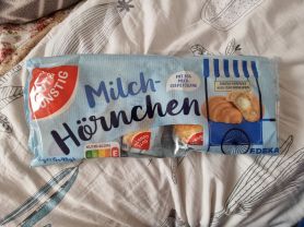 Hochgeladen von: Anonyme