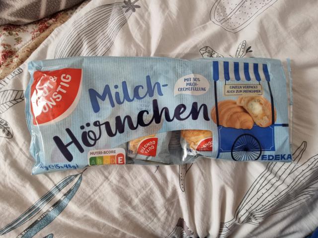 Hochgeladen von: Anonyme