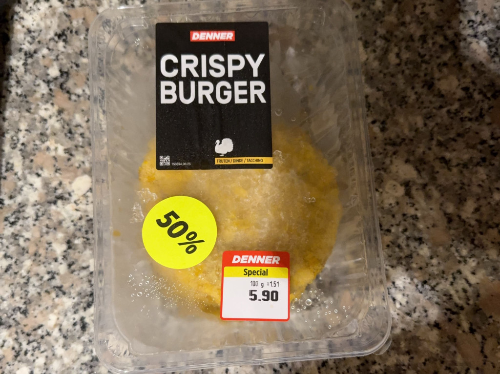 Hochgeladen von: Locatelli